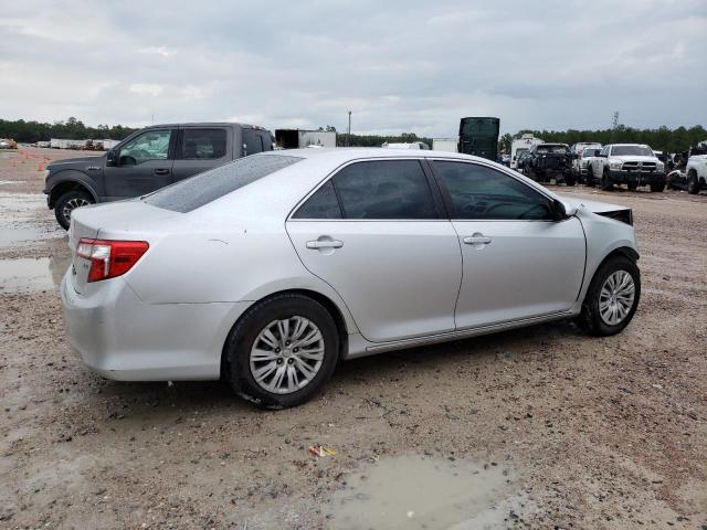 2012 Toyota Camry Base VIN: 4T1BF1FK9CU106462 Lot: 68137763