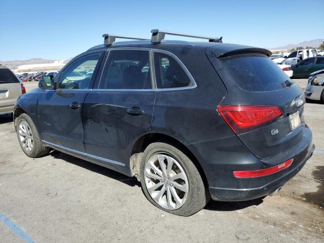 VIN WA1LFAFP1DA030690 2013 Audi Q5, Premium Plus no.2