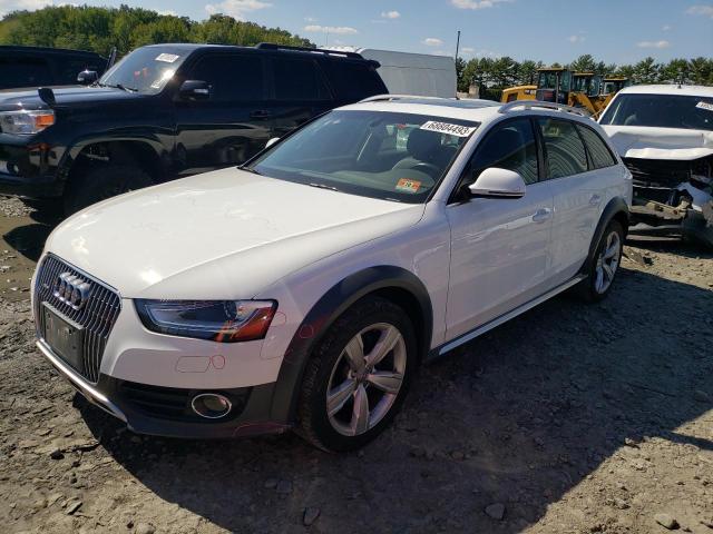 AUDI-A4-WA1UFAFL3EA030242