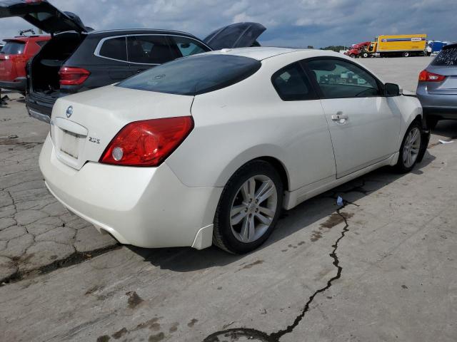 Vin: 1n4al2ep8ac111947, lot: 70337103, nissan altima s 20103