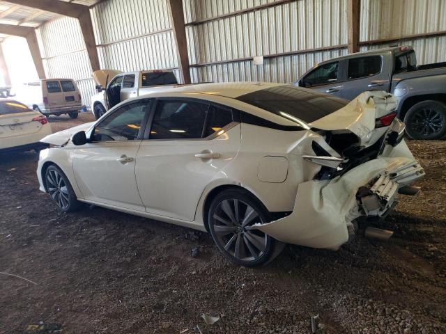 1N4BL4CV0KC186967 Nissan ALTIMA SR