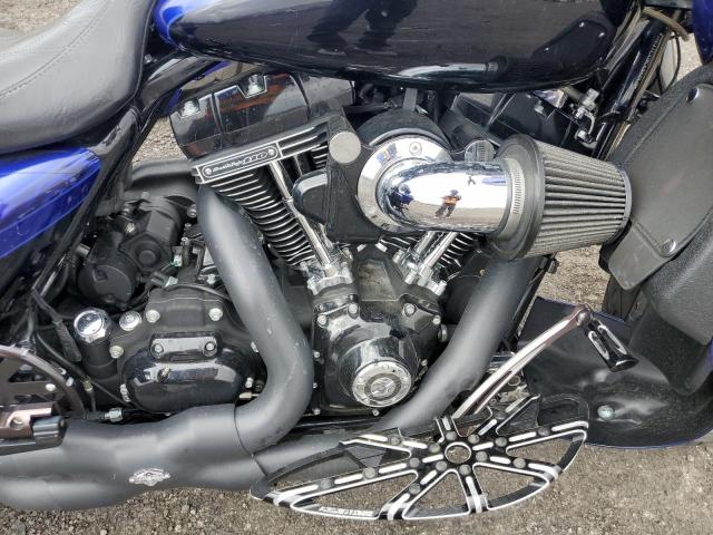 2012 HARLEY-DAVIDSON FLTRXSE CV 1HD1TC815CB957919