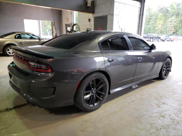 2C3CDXHG2KH608066 Dodge CHARGER GT
