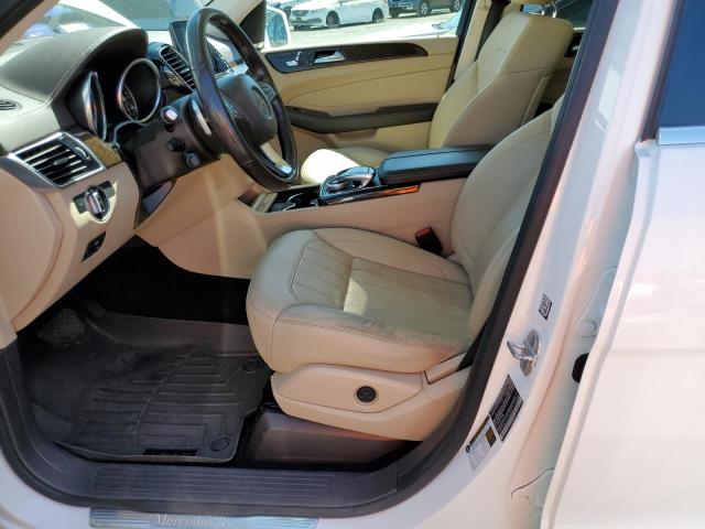 4JGDF6EE1HA782639 Mercedes-Benz Gls 450 4matic