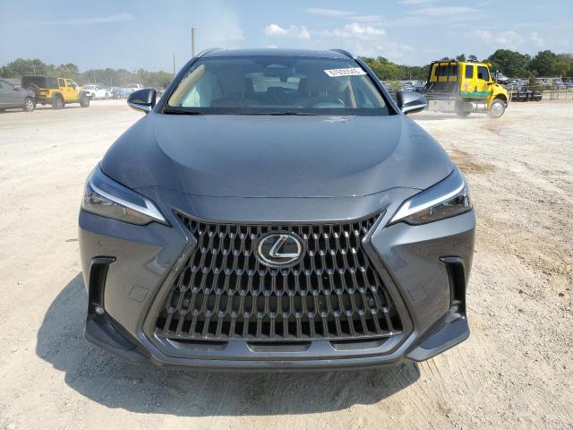 2T2GKCEZ8PC015231 | 2023 LEXUS NX 350H