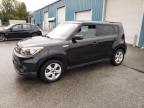 2017 KIA SOUL - KNDJN2A25H7460839