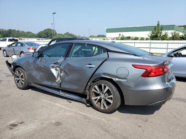 1N4AA6AP7HC380938 Nissan Maxima 3.5s