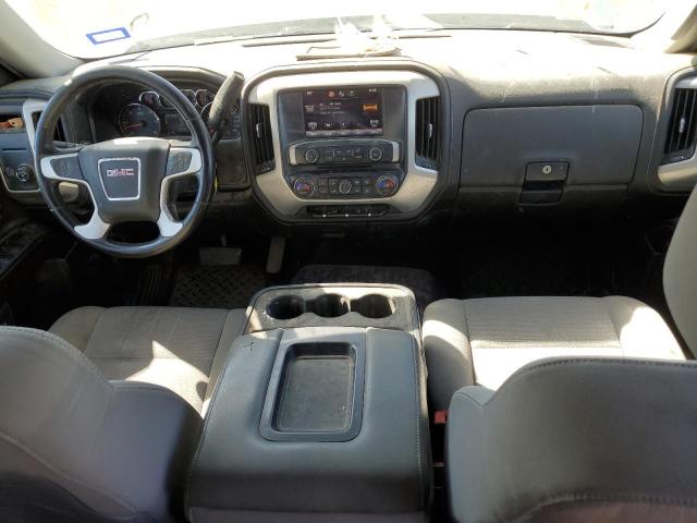 1GTR1UEC5EZ334476 GMC Sierra C1500 Sle