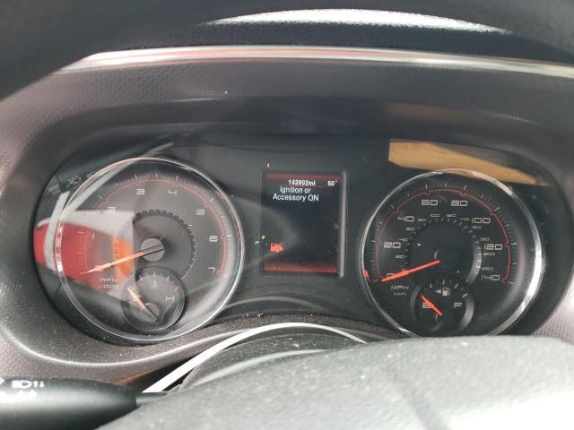 2C3CDXBG4EH108388 2014 Dodge Charger Se