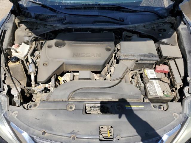 1N4AL3AP9GN331011 Nissan ALTIMA 2.5