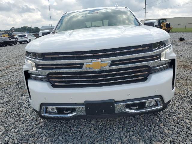 1GCUYHED1NZ154501 | 2022 CHEVROLET SILVERADO