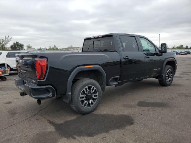 1GT49PEY1LF261511 GMC Sierra K2500 At4