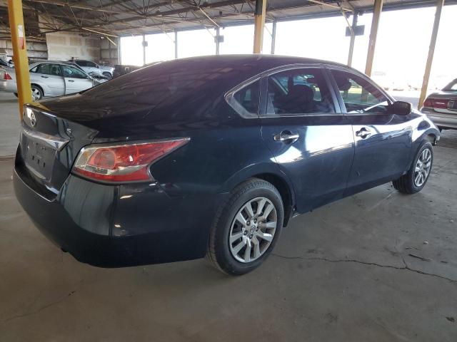 1N4AL3APXFN307976 Nissan ALTIMA 2.5