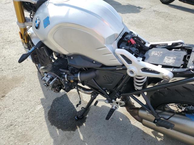 2023 BMW R NINE T - WB10L5303P6G29338