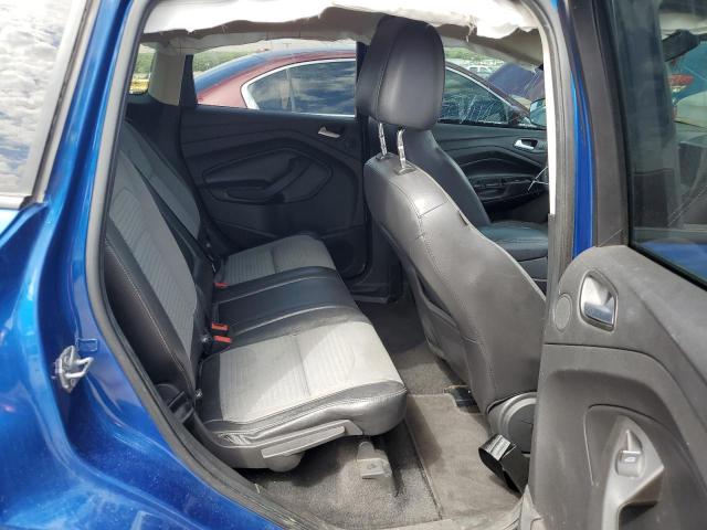 1FMCU9G90HUA23174 Ford ESCAPE SE