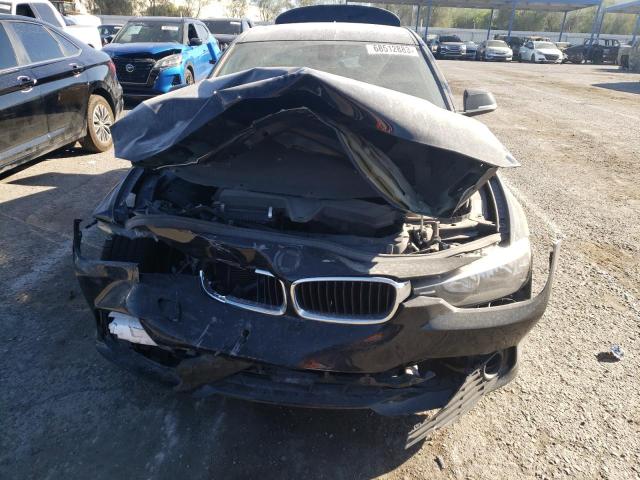 WBA3B1G58ENS79347 BMW 320 I