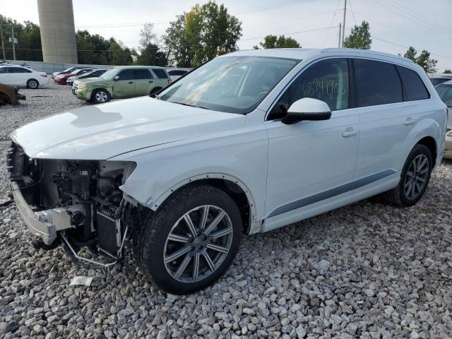 AUDI-Q7-WA1LAAF76JD050684