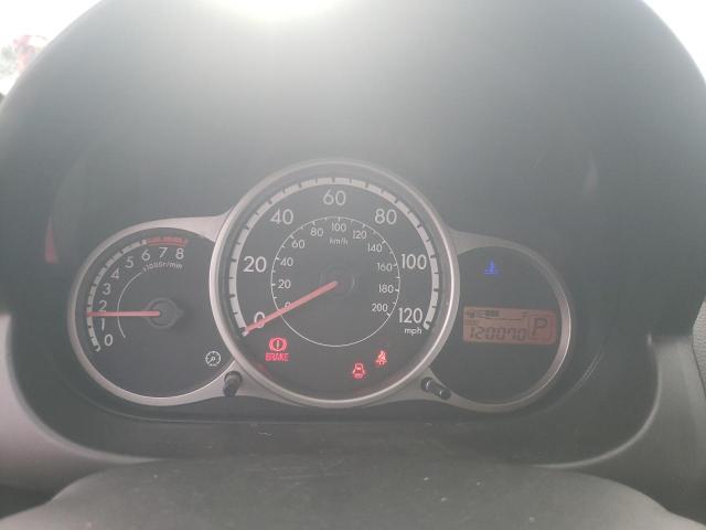 JM1DE1KY7E0181553 Mazda 2 Sport