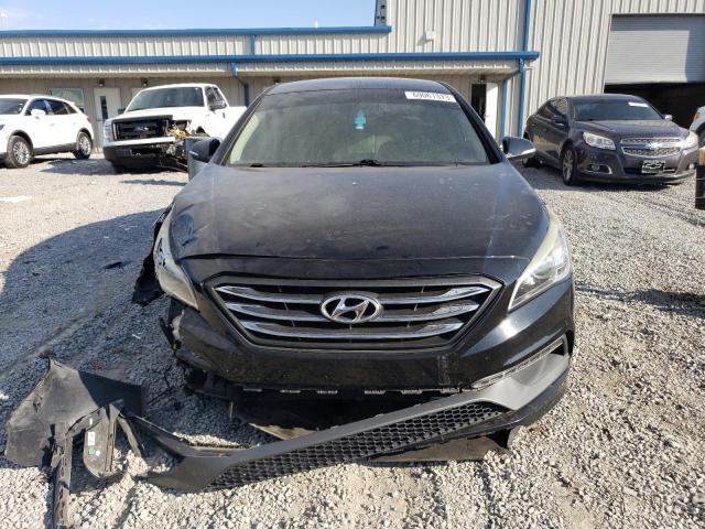 5NPE34AF9FH036854 | 2015 HYUNDAI SONATA SPO