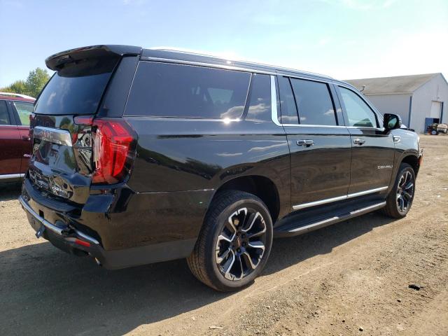 1GKS2JKL3NR232020 GMC YUKON XL DENALI