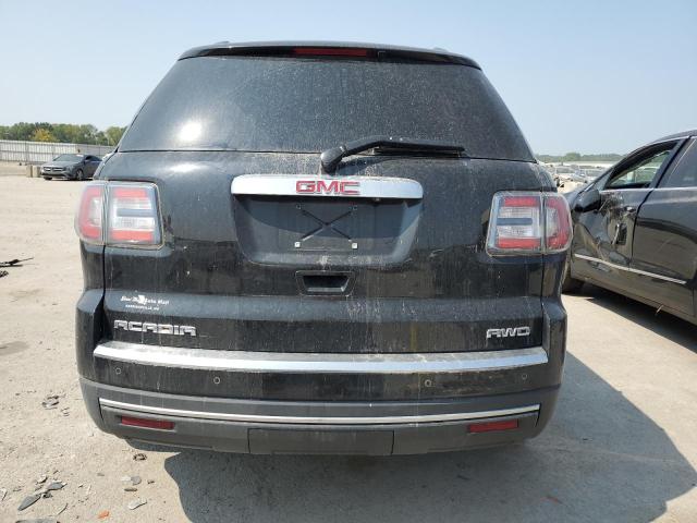 2016 GMC ACADIA SLT - 1GKKVRKD9GJ150387