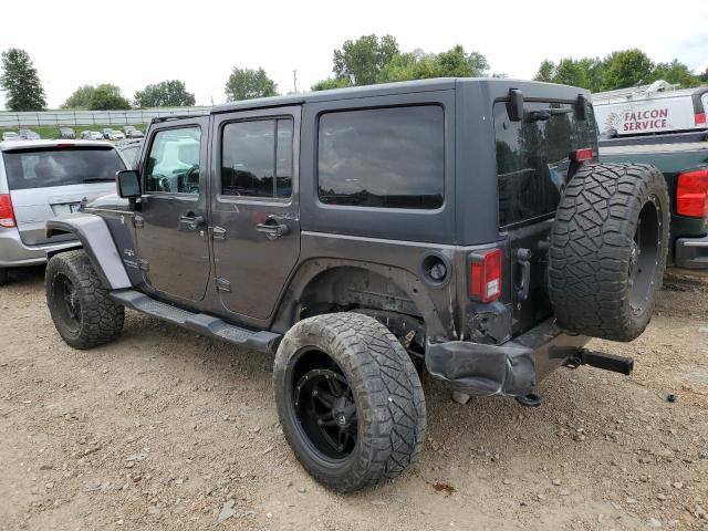 Vin: 1c4bjweg1hl675719, lot: 66091733, jeep wrangler sahara 20172