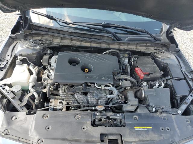 2020 NISSAN ALTIMA S - 1N4BL4BV7LC115705