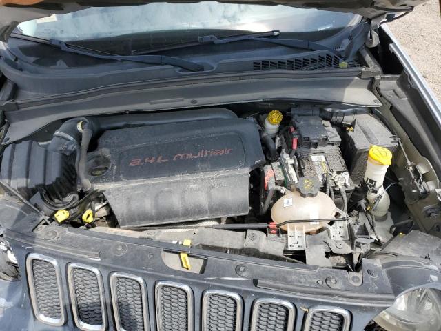 ZACCJABT4FPC35401 Jeep Renegade Latitude
