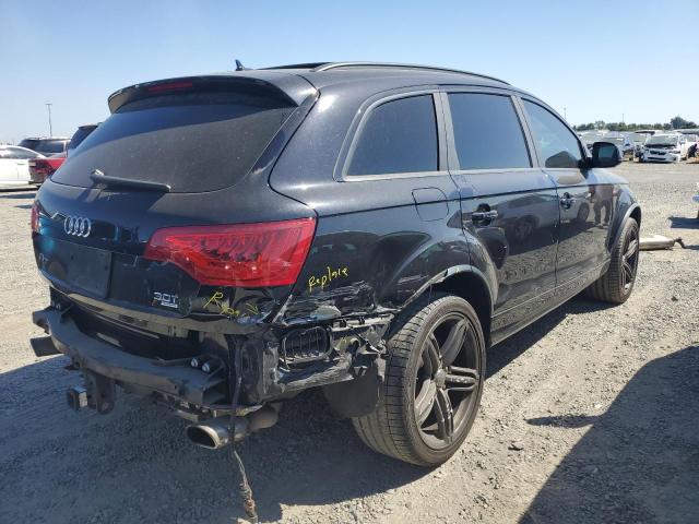 WA1DGAFE9FD009068 2015 AUDI Q7, photo no. 3