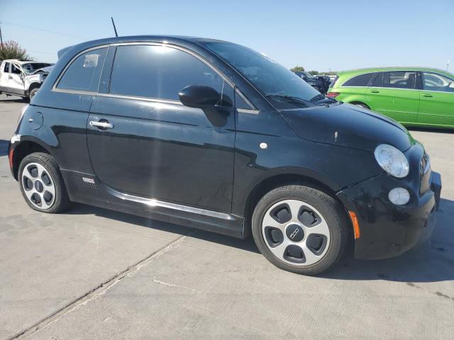 2015 FIAT 500 ELECTR - 3C3CFFGE5FT647588