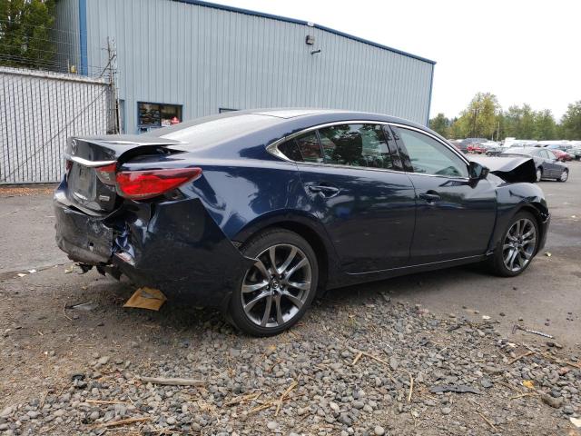 JM1GJ1U64F1176634 Mazda 6 SPORT