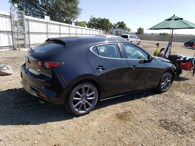 JM1BPAKL9M1338711 Mazda 3 SELECT 3