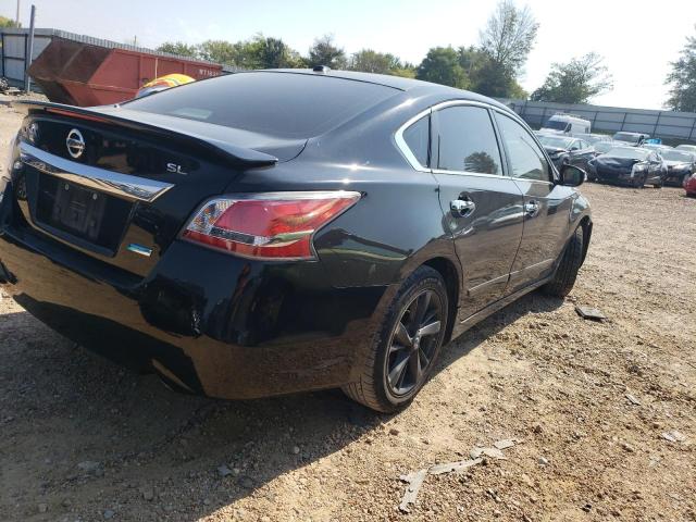 1N4AL3AP0EN335560 Nissan ALTIMA 2.5