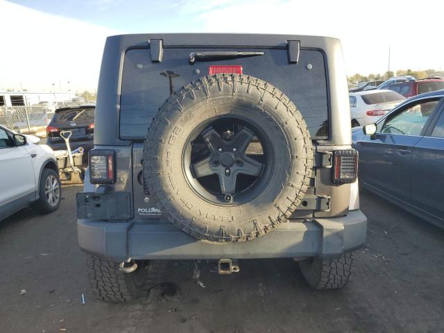 1C4HJWEG7EL219777 Jeep Wrangler Unlimited Sahara
