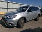2020 MITSUBISHI OUTLANDER - JA4AZ3A39LZ046974