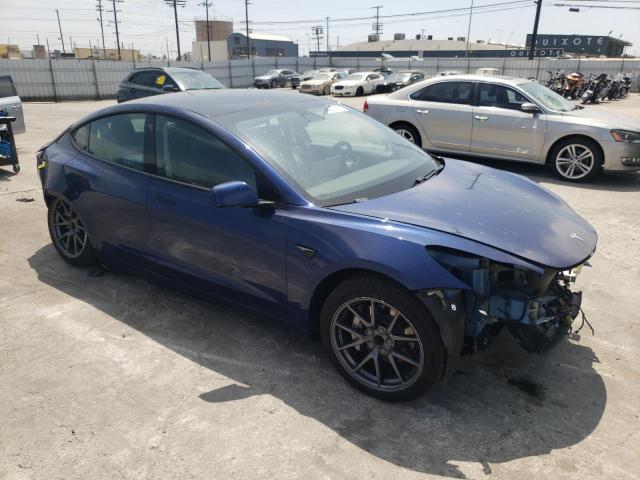 5YJ3E1EA9MF941363 Tesla Model 3  4