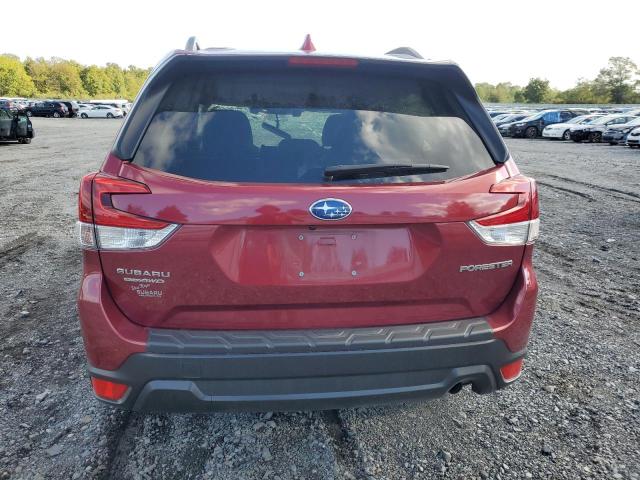 JF2SKAEC8KH592488 Subaru Forester Premium