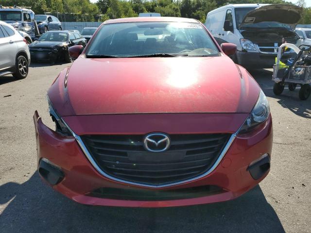 3MZBM1K75FM212926 | 2015 MAZDA 3 SPORT