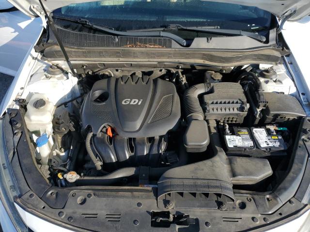 5XXGN4A73FG416246 2015 Kia Optima Ex