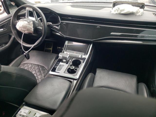 2021 AUDI SQ7 PREMIU WA1AWBF74MD010395