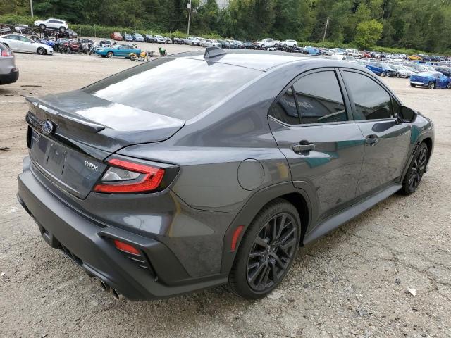 JF1VBAF64N9019662 Subaru Wrx Premium