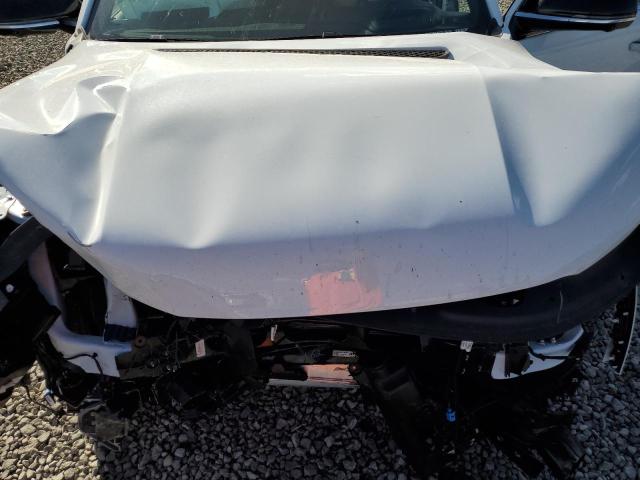 2023 JEEP GRAND WAGO 1C4SJSGP5PS502019