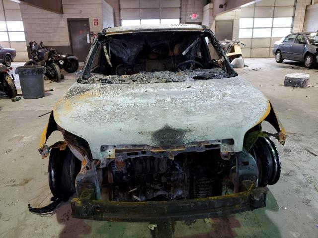 KNDJN2A24F7181458 KIA Soul