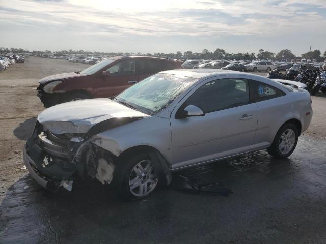 2007 Chevrolet Cobalt LT