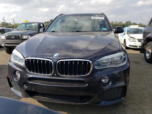 5UXKR0C51F0P06066 2015 BMW X5, photo no. 5