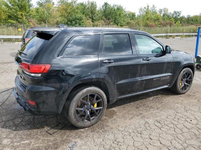 1C4RJFN9XJC283781 Jeep Grand Cherokee Trackhawk