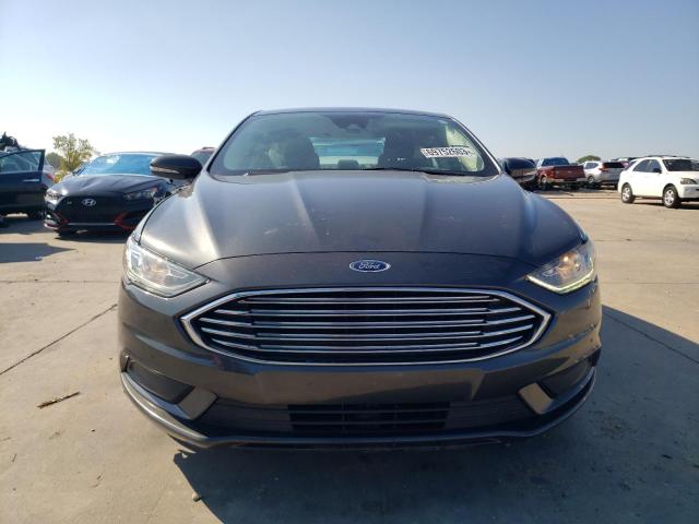 3FA6P0H78HR370038 | 2017 FORD FUSION SE