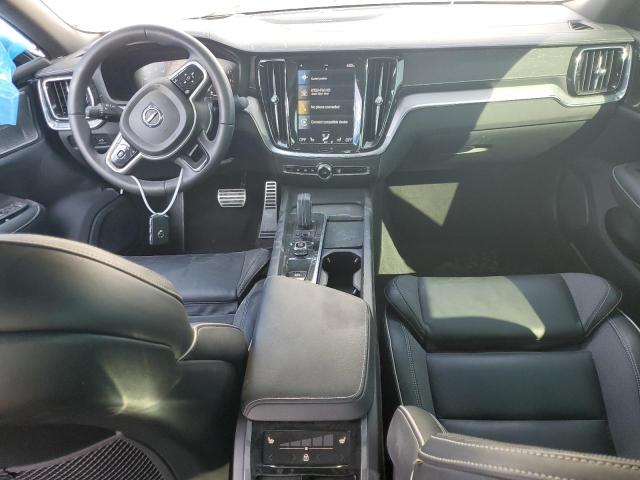 2022 VOLVO S60 B5 R-D 7JRL12TM4NG165781