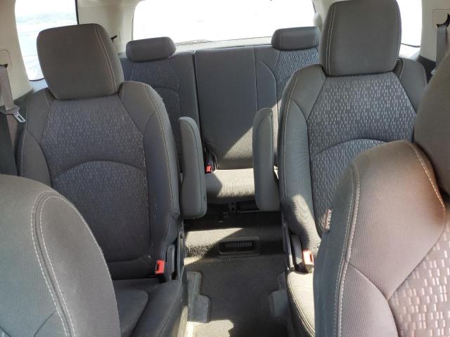 1GKKRPKD0EJ165351 GMC ACADIA SLE