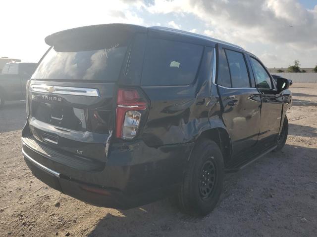 Vin: 1gnscnkd1mr145117, lot: 66627333, chevrolet tahoe c1500 lt 20213